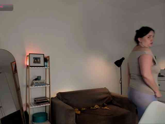LelaRyann webcam