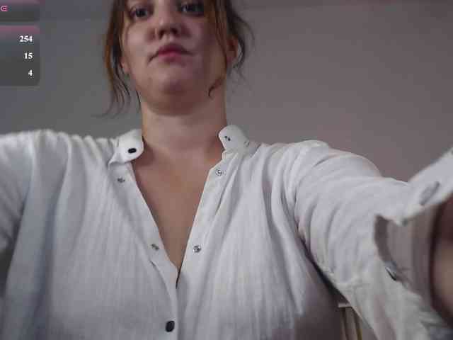 LelaRyann webcam