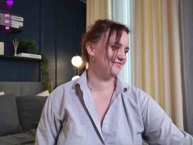 LelaRyann webcam