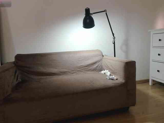 LelaRyann webcam