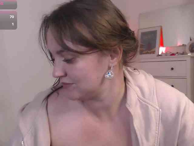 LelaRyann webcam