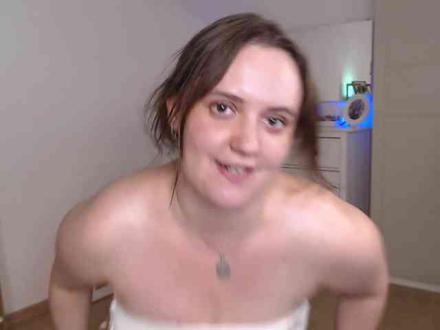 cam chat room LelaRyann