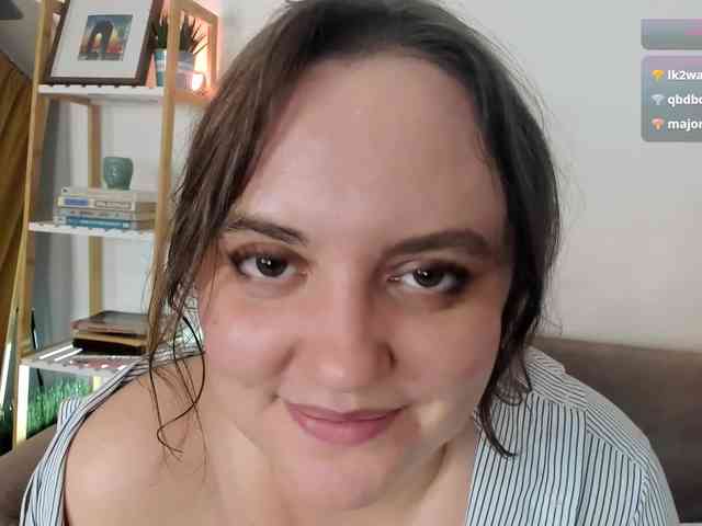LelaRyann webcam