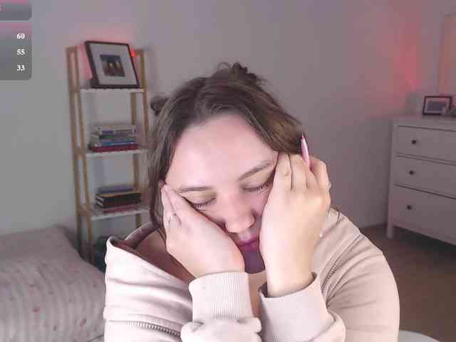 LelaRyann webcam
