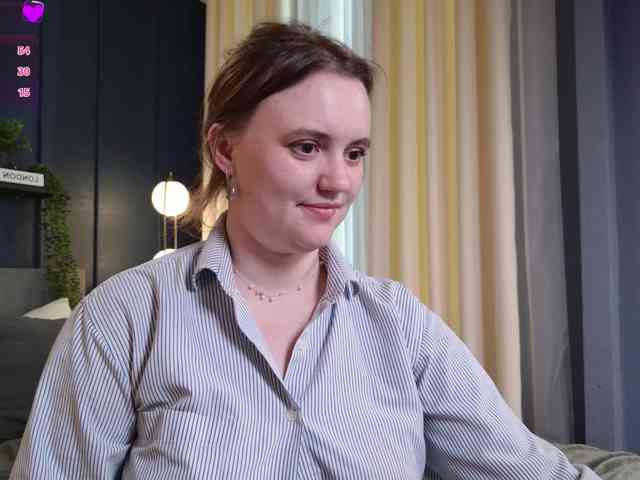 LelaRyann webcam