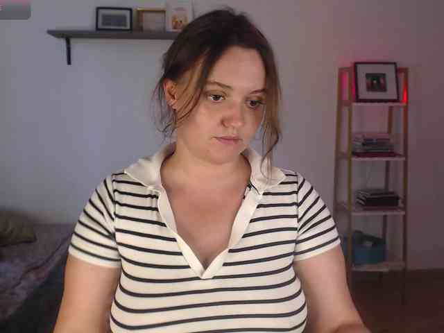 LelaRyann - Girl 