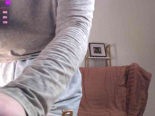LelaRyann webcam