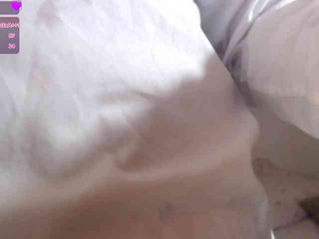 LelaRyann Sex Cam Show