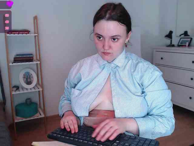 LelaRyann webcam