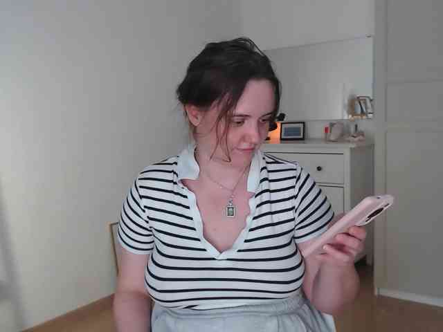 LelaRyann