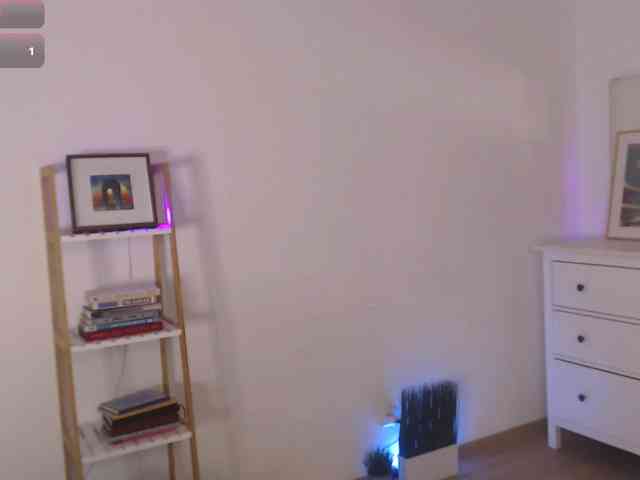 LelaRyann webcam