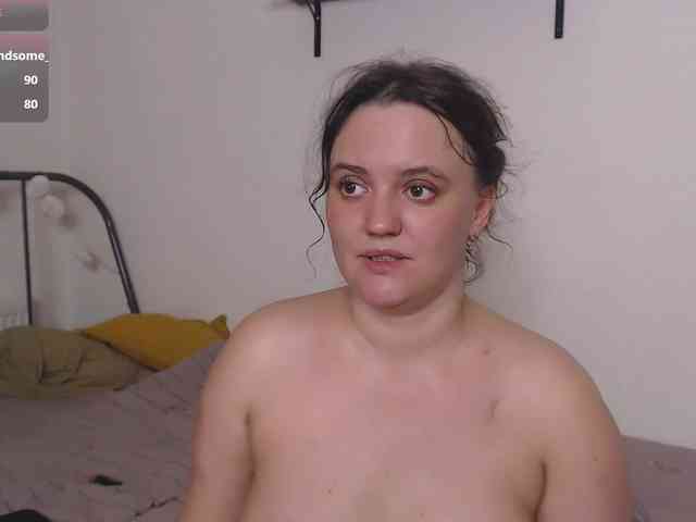 LelaRyann webcam