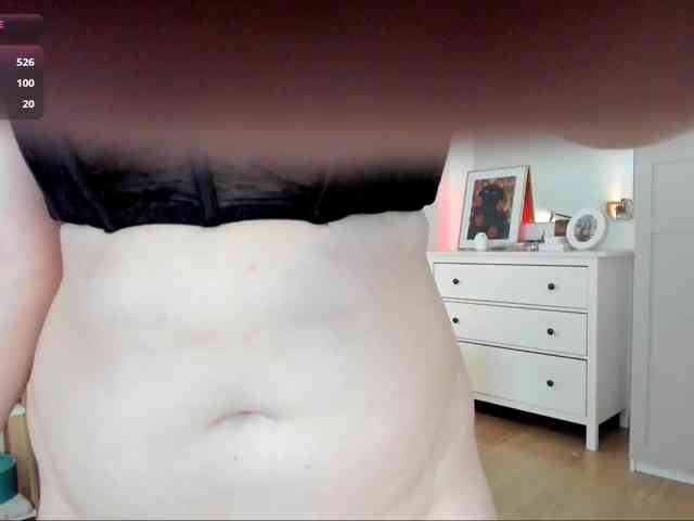 LelaRyann webcam