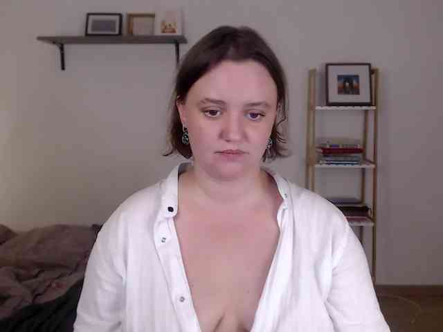 LelaRyann webcam