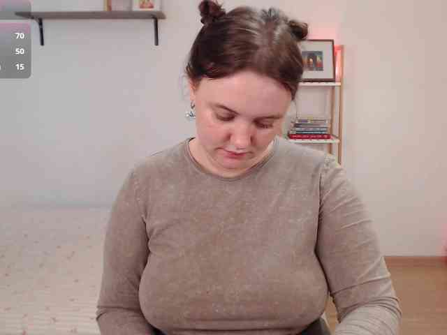 LelaRyann LelaRyann