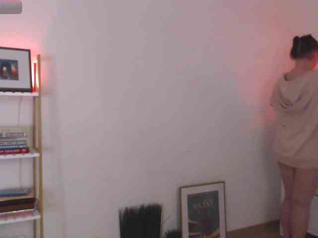 LelaRyann webcam