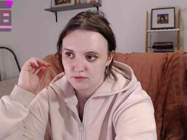 LelaRyann webcam