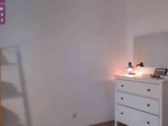 LelaRyann webcam