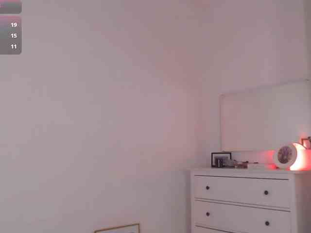 LelaRyann webcam