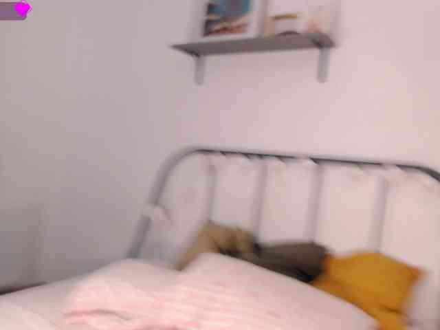 LelaRyann webcam