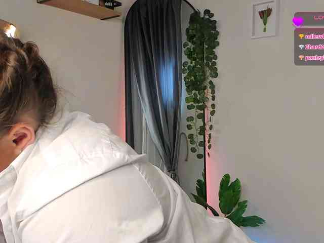 LelaRyann webcam