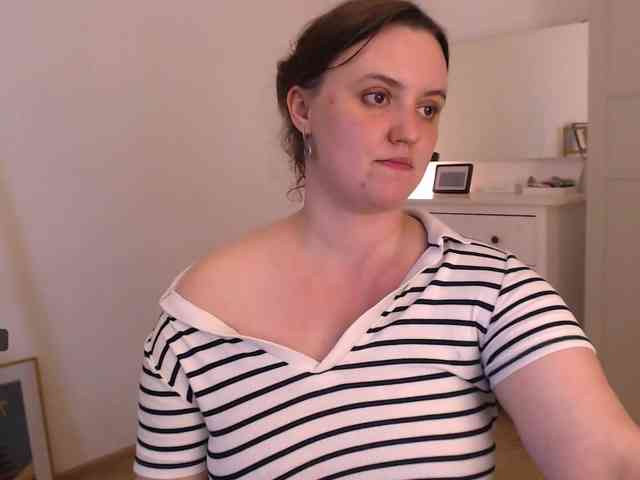 LelaRyann webcam