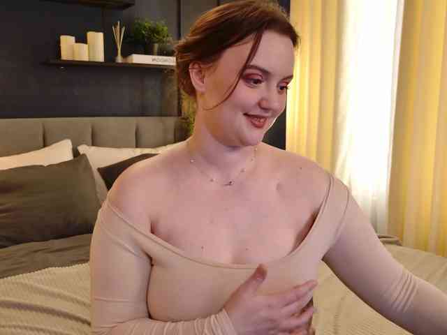 LelaRyann