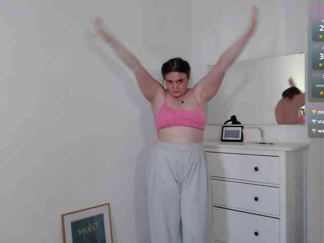 LelaRyann webcam