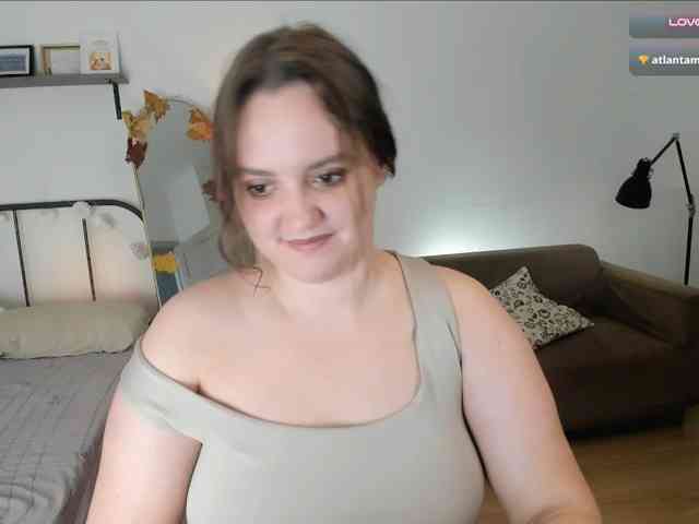 LelaRyann LelaRyann
