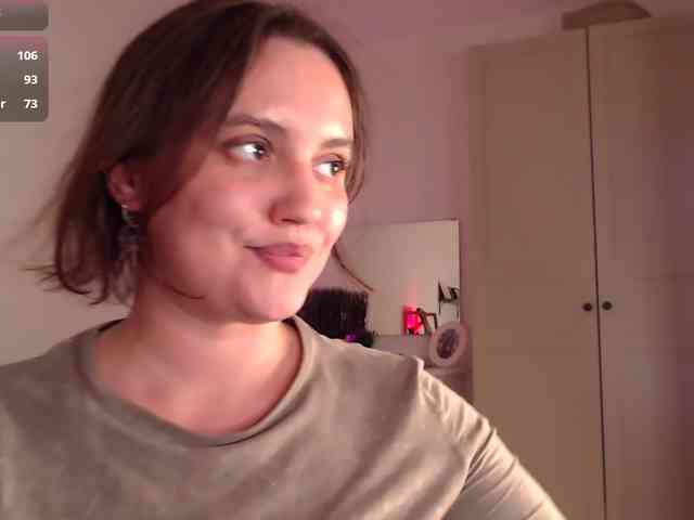 LelaRyann webcam