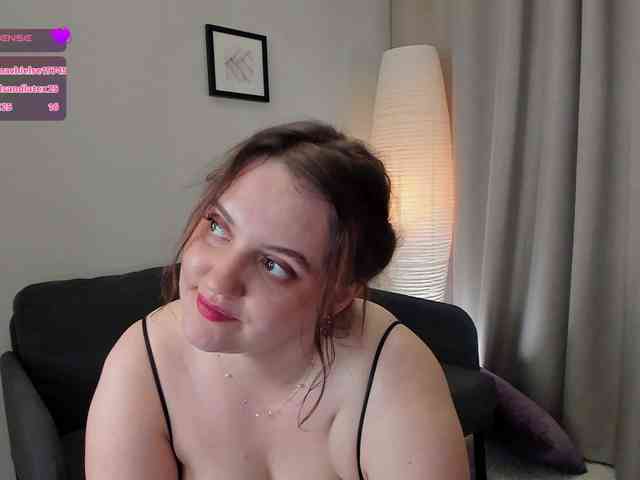 LelaRyann webcam