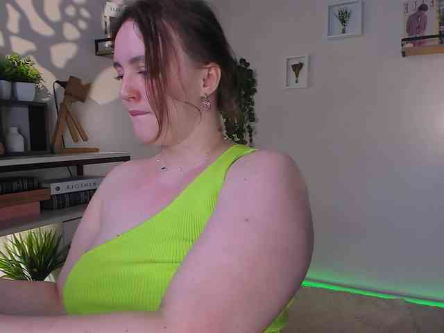 LelaRyann LelaRyann