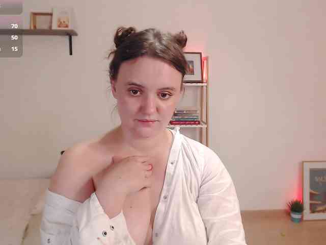 LelaRyann