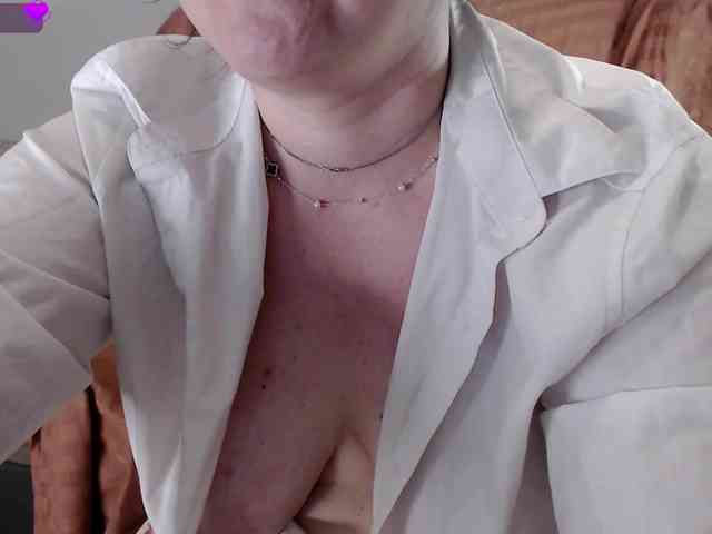 LelaRyann webcam