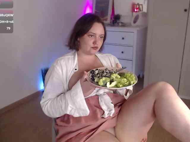 LelaRyann webcam