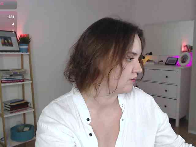 LelaRyann webcam