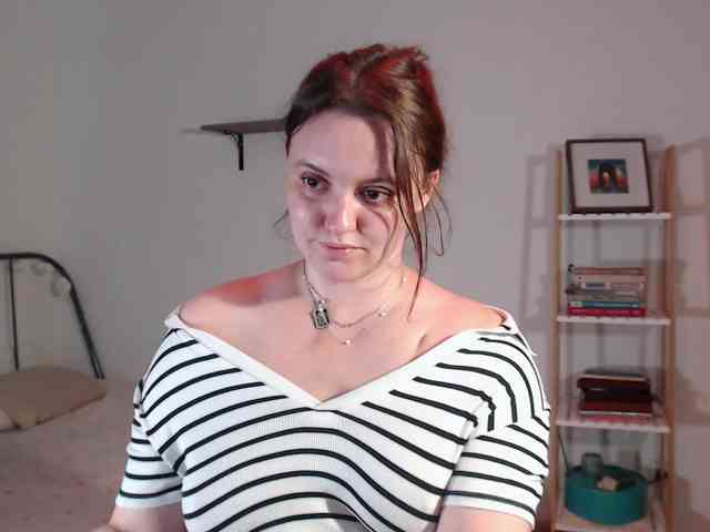 LelaRyann webcam