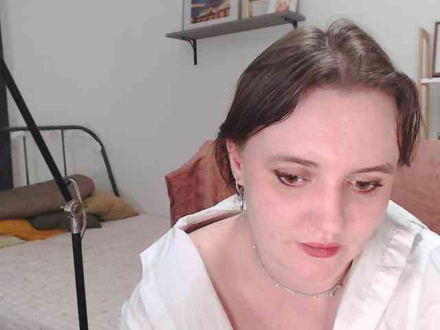 LelaRyann webcam