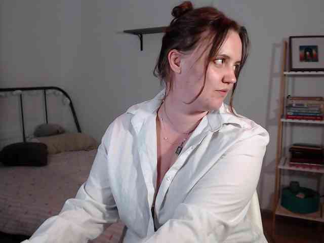 LelaRyann webcam