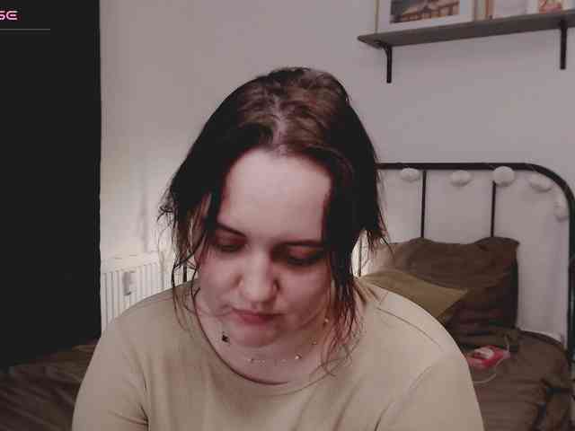 LelaRyann webcam
