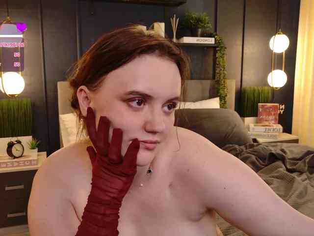LelaRyann