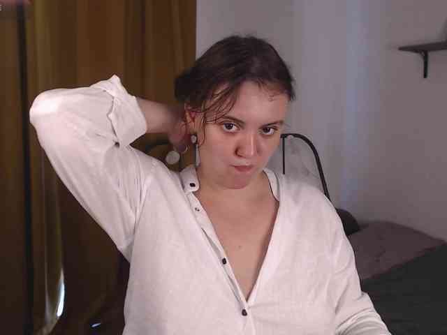 LelaRyann