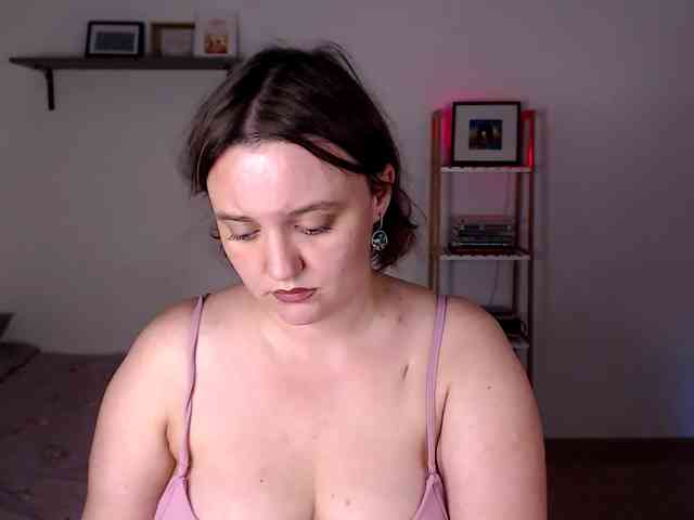 LelaRyann webcam
