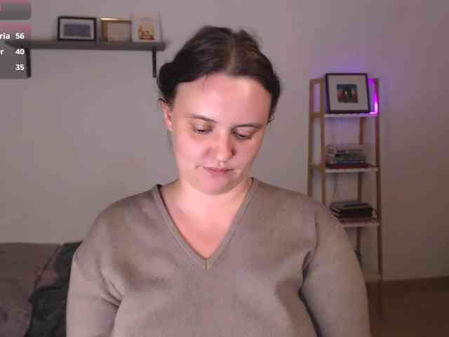 LelaRyann