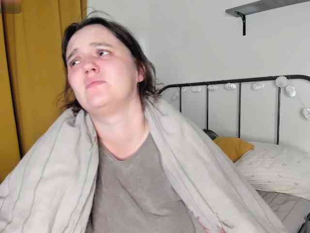 LelaRyann webcam