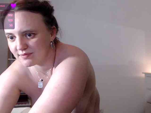 LelaRyann webcam