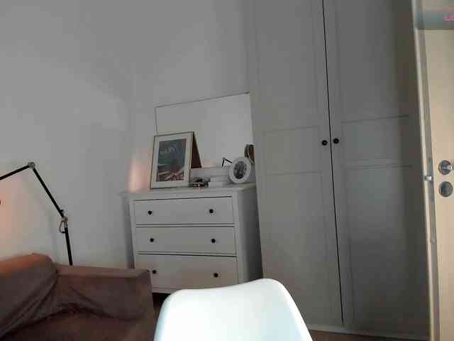 LelaRyann webcam
