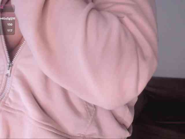 LelaRyann - Girl 