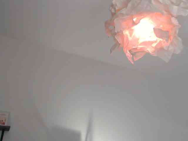 LelaRyann webcam