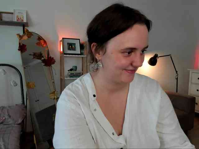 LelaRyann webcam